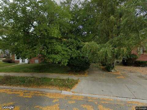 Oglesby, CHICAGO, IL 60617
