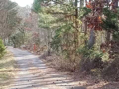 Mcclendon, HOT SPRINGS NATIONAL PARK, AR 71901