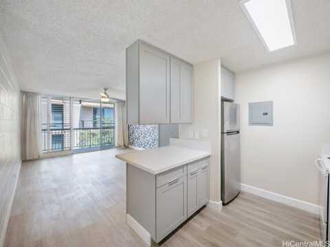 A306-906 Lehua Avenue, Pearl City, HI 96782