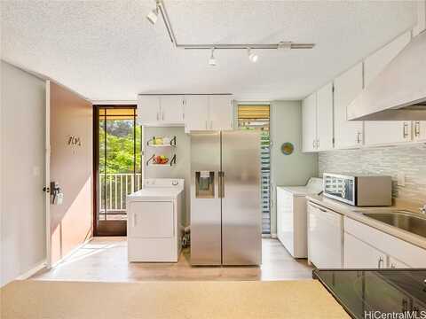 A704-95-227 Waikalani Drive, Mililani, HI 96789