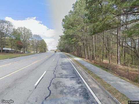 Grayson Hwy, LAWRENCEVILLE, GA 30046