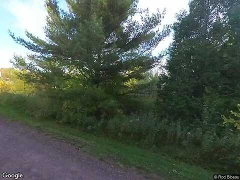 Lot 3 Blue Wing Bay Road, Bayfield, WI 54814