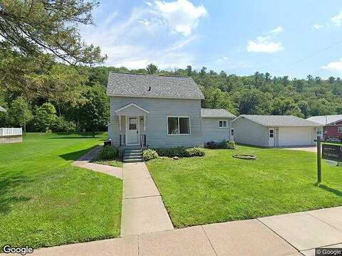 N206 Sabin Avenue, Spring Valley, WI 54767