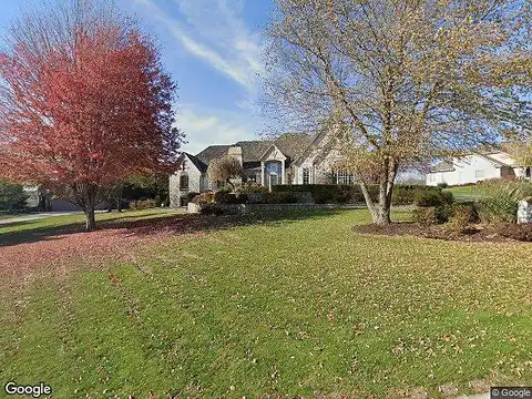 Prairieside, WAUKESHA, WI 53189