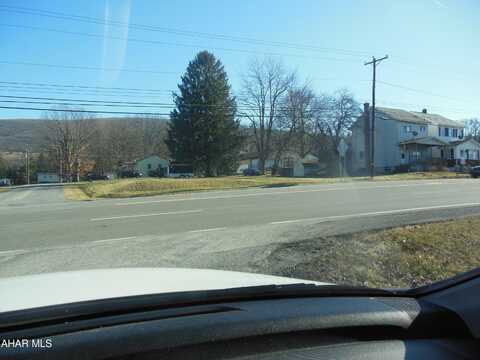 1209 E Pleasant Valley Boulevard, Altoona, PA 16602