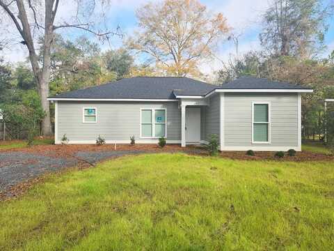 1311 TENTH AVE, Albany, GA 31707