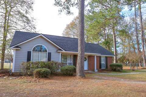 102 Sautee Court, Leesburg, GA 31763