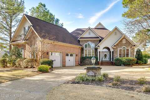 115 Legacy Lakes Lakes, Wallace, NC 28466