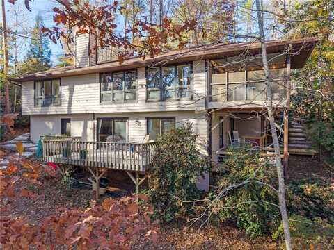 210 Long Reach Drive, Salem, SC 29676