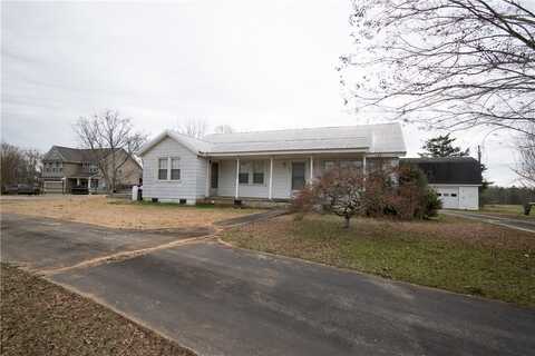 918 Highway 252 Highway, Belton, SC 29627