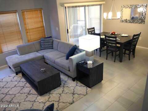 19700 N 76TH Street, Scottsdale, AZ 85255