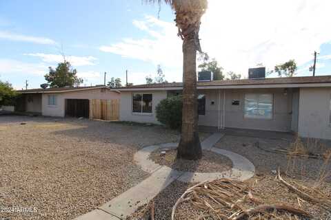 316 S Allen --, Mesa, AZ 85204