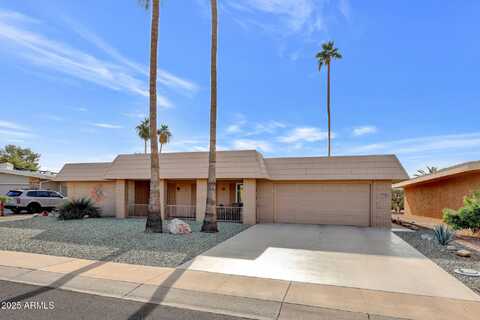 10929 W JEZEBEL Drive, Sun City, AZ 85373