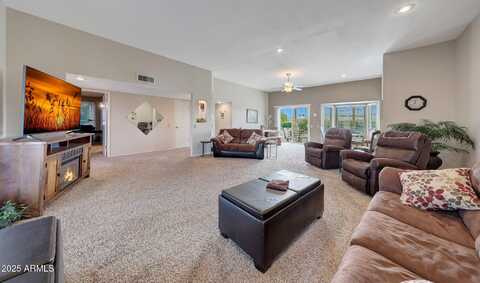 10929 W JEZEBEL Drive, Sun City, AZ 85373