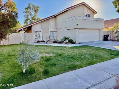 951 E LOBSTER TRAP Lane, Tempe, AZ 85283