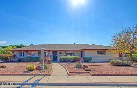 1741 E GLENCOVE Street, Mesa, AZ 85203