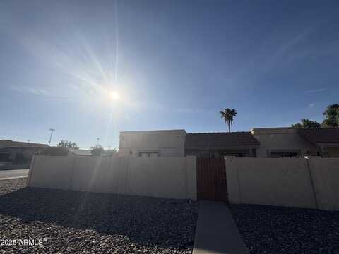 706 N 4TH Street, Avondale, AZ 85323