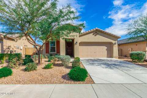 29761 N 114TH Lane, Peoria, AZ 85383