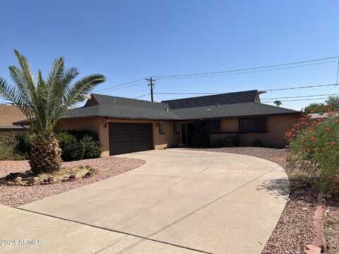 3325 W BELMONT Avenue, Phoenix, AZ 85051