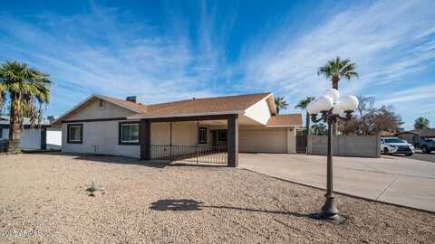 3716 W AUGUSTA Avenue, Phoenix, AZ 85051