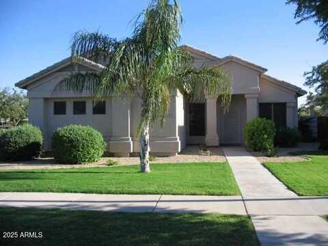 1331 W BLUE RIDGE Court, Chandler, AZ 85248