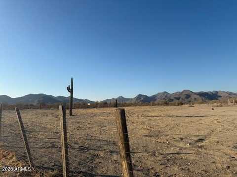 22802 W ROOSEVELT Street, Buckeye, AZ 85396
