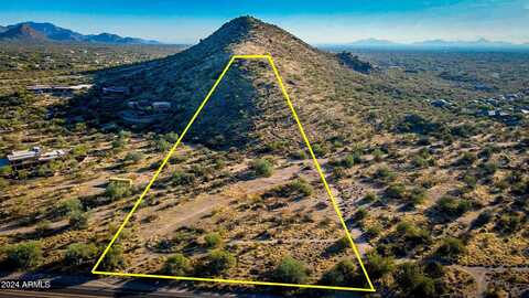8035 E LONE MOUNTAIN Road, Scottsdale, AZ 85266