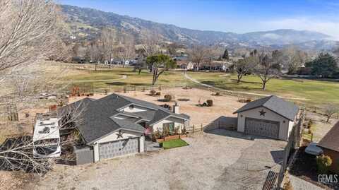 24101 Basin Harbor Court, Tehachapi, CA 93561