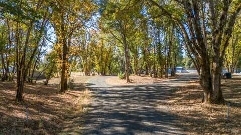 2213 Road H, Redwood Valley, CA 95470