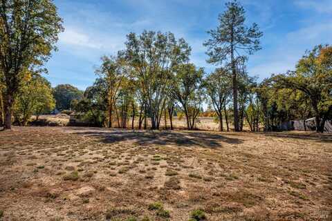 2213 Road H, Redwood Valley, CA 95470