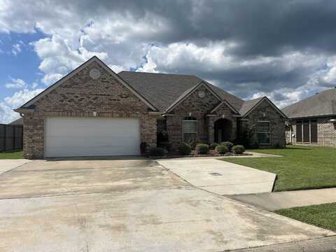 6220 Marble Falls, Lumberton, TX 77657