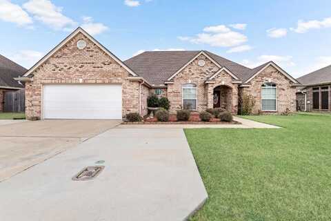 6220 Marble Falls, Lumberton, TX 77657