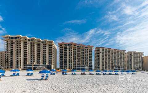 24160 Perdido Beach Boulevard, Orange Beach, AL 36561