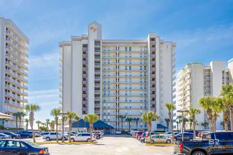 24770 Perdido Beach Boulevard, Orange Beach, AL 36561