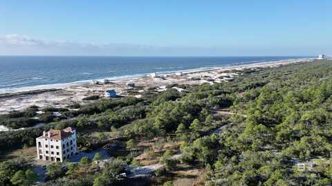 123 Kelly Lane, Gulf Shores, AL 36542