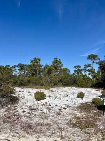 0 River Road, Orange Beach, AL 36561