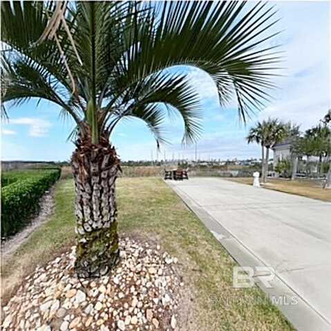 23601 Perdido Beach Boulevard, Orange Beach, AL 36561