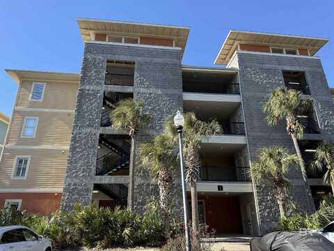 1430 Regency Road, Gulf Shores, AL 36542