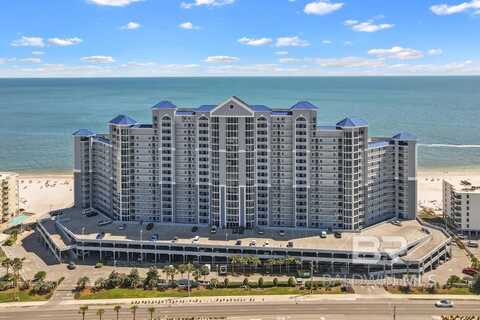 455 E Beach Boulevard, Gulf Shores, AL 36542