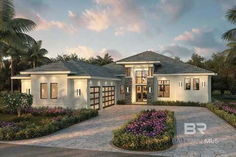 30532 W Ono North Loop, Orange Beach, AL 36561