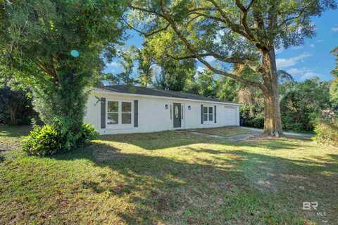 113 Paddock Drive, Fairhope, AL 36532