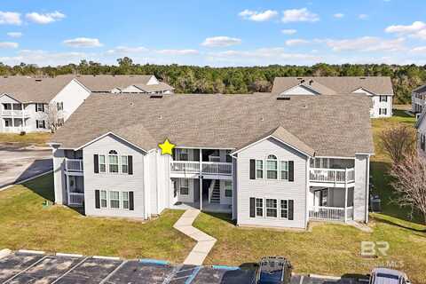 6194 St Hwy 59, Gulf Shores, AL 36542