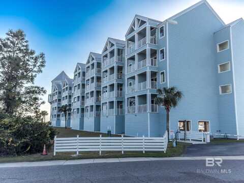 25805 Perdido Beach Boulevard, Orange Beach, AL 36561