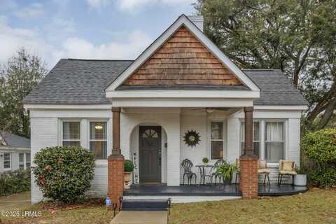 617 Graymont Avenue, Columbia, SC 29205