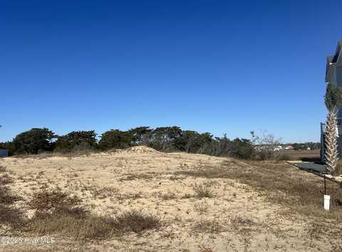 1035 Tide Ridge Drive, Holden Beach, NC 28462