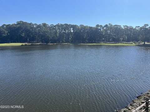 811 Colony Place, Sunset Beach, NC 28468