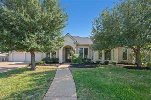 904 Plainfield Court, College Station, TX 77845