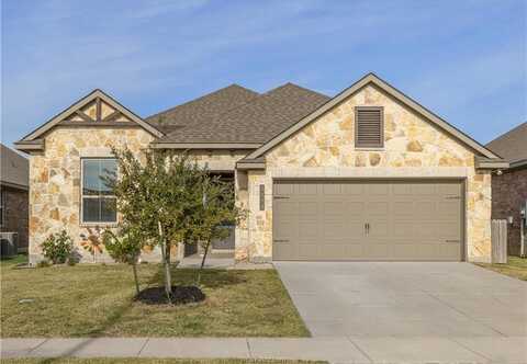 3894 Still Creek Loop, College Station, TX 77845