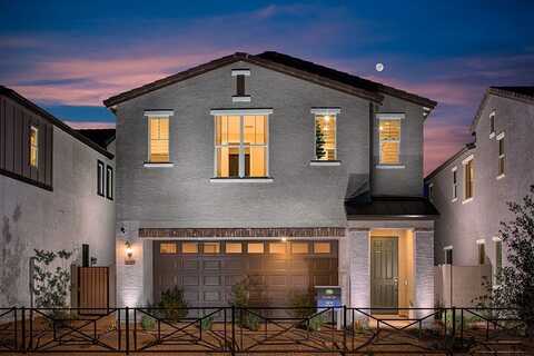 2445 W Rowel Rd, Phoenix, AZ 85085