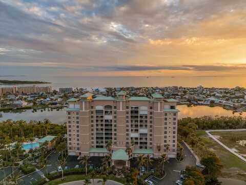 4192 Bay Beach, FORT MYERS BEACH, FL 33931